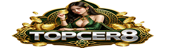 topcer8.com
